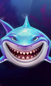 Beware The Deep Megaways