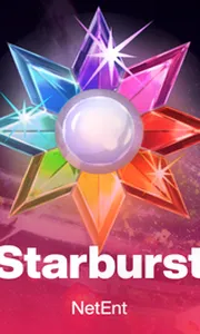 Starburst