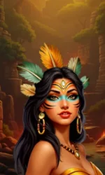 Book Of Tribes Extreme