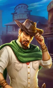 Cowboy Coins