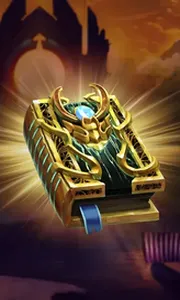 Book Of Loki - Master Of Illusions