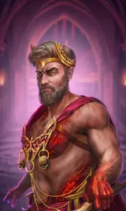 Age Of Cronus