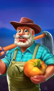 Country Farming