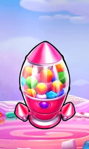 Sugar Rush