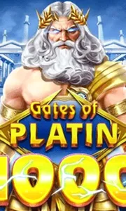 Gates of Platin 1000
