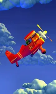 Aviamasters