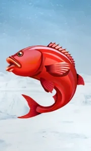 Ice Fishing